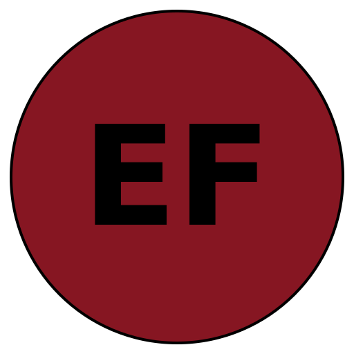 EliteFinder